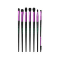 Morphe- X Nikita Eye Brush Set