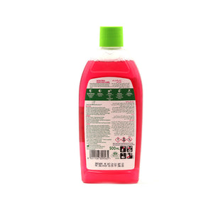 Dettol Surface Floor Cleaner 500ml - Snapcart.pk