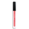 Huda Beauty Liquid Matte Wild Child Matte Liquid Lipstick