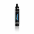 L'Oreal Paris- Infallible Magic Makeup Setting Spray