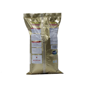 Falak Extreme Basmati Rice 1kg - Snapcart.pk