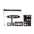 Morphe- Get Ready With Morphe Super Slay