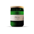 Kohasaa Bloom Scented Soy Candle By Kohasaa - My Store