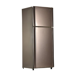 Pel 16 CFT PRL 22250 Refrigerator - My Store