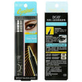 Bob - Long Wearing & Waterproof Beauty Modelling Eyeliner Pen