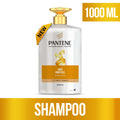 Pantene - Shampoo Anti Hair Fall