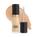 Too Faced Born This Way Super Coverage Concealer