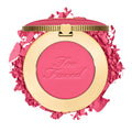 Too Faced - Cloud Crush Blush - Watermelon Rain