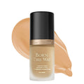 Too Faced - Born This Way Flawless Coverage Natural Finish Foundation Golden Beige 30ml - My Store