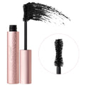 Too Faced Better Than Sex Mascara Limited Edition 8.0Ml