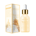 MUICIN - Rice Serum For Fairer & Flawless Skin - My Store
