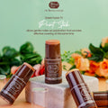 Sweetface - Water Proof Paint Stick