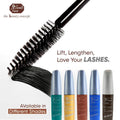 Sweetface - Water Proof Color Mascara