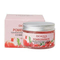 Bio Aqua Pomegranate Fresh Water Sleeping Mask 120G