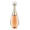 Christian Dior J'adore In Joy Edt Spray For Women 100ml-Perfume