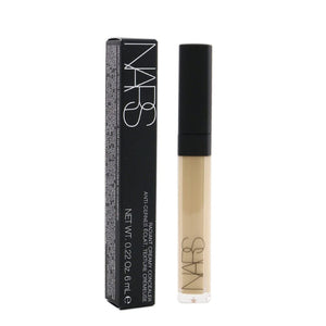 Nars Radiant Creamy Concealer # Light 2.8 Marron Glace