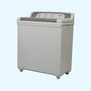 Super Asia SA-245 Easy Wash - Washing Capacity: 8kg - My Store