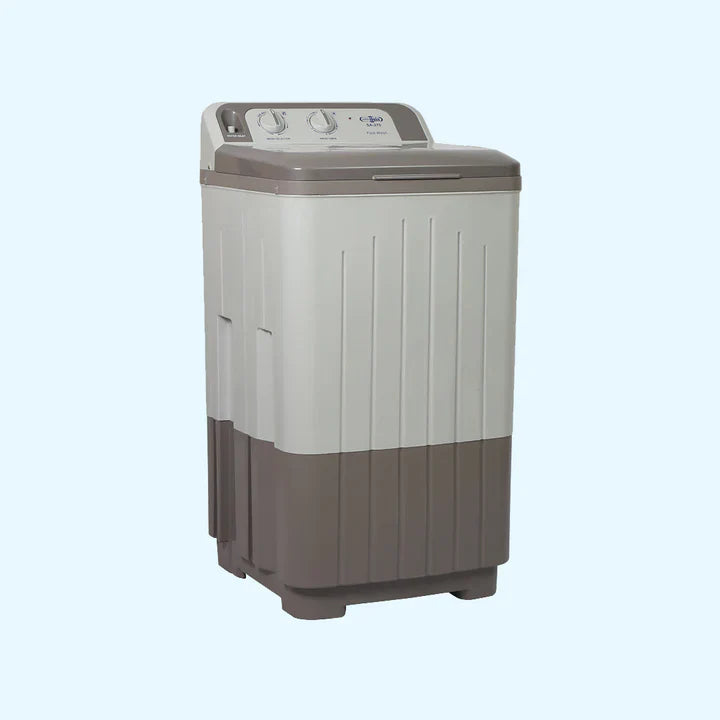 Super Asia SA-270 Fast Wash - Washing Capacity: 10kg - My Store