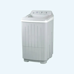 Super Asia SA-272 Fast Wash Plus - Washing Capacity: 10 kg - My Store