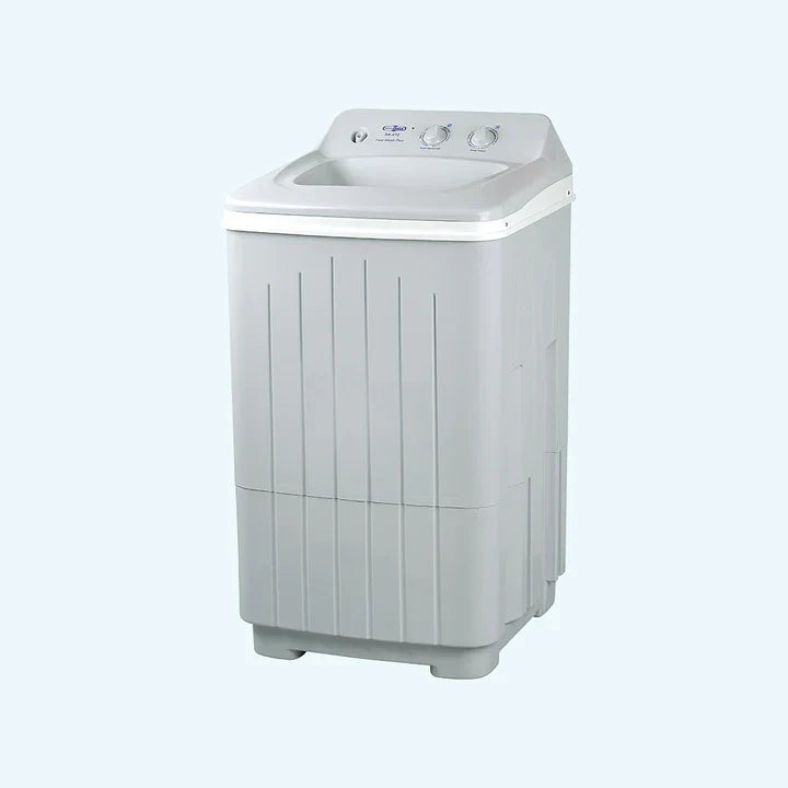 Super Asia SA-272 Fast Wash Plus - Washing Capacity: 10 kg - My Store