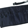 Mud 3-n-1 Brush Holder