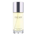 Calvin Klein Escape For Men Eau De Toilette 100Ml/3.4Oz - My Store