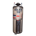 Hotline Water Heater Geyser 30 Gallon -10 X 10 - My Store