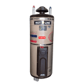 Hotline Water Heater Geyser 30 Gallon -14 X 16 - My Store