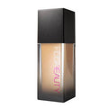 Huda Beauty - Faux Filter Luminous Matte Foundation - Creme Brulee 35ml - My Store