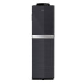 Midea Water Dispenser MWD-30B - My Store