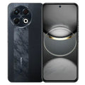 Tecno Spark 30 Pro KL7 8+128GB - PTA Approved - Snapcart.pk