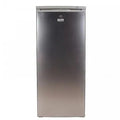 Gaba Appliances GF-300 DC Upright D-Frost - 12 CFT - My Store