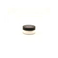 Gosh- Primen Set Setting Powder- 001 - Neutral