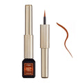 Loreal Matte Signature Eye Liner Nu 07 Copper.
