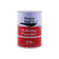 Pearce Duff Baking Powder 110g - Snapcart.pk