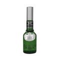 Brut Original Perfume 100ml
