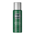 Brut Original Bodyspray 200ml - Snapcart.pk