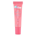 Essence Le Disney Pixar Up Liquid Blushlighter - 01 Dusk in Paradise