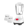 MOULINEX BLENDER LM207125