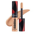 Loreal Infallible Full Wear Concealer 327 Cashm