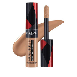 Loreal Infallible Full Wear Concealer 329 Cashe