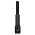 Loreal Matte Signature Eye Liner Nu 01 Ink