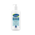 Cetaphil Flare-up Relief Body Wash 591ml - Snapcart.pk