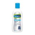 Cetaphil Pro Restoraderm Soothing Wash 296ml - Snapcart.pk