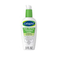 Cetaphil Daily Oil-free Hydrating Lotion 88ml - Snapcart.pk