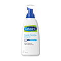 Cetaphil Gentle Foaming Cleanser 236ml - Snapcart.pk