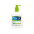 Cetaphil Daily Advance Lotion 473ml - Snapcart.pk