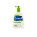 Cetaphil Moisturizing Lotion 473ml - Snapcart.pk