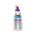 Cetaphil Pro Oil Removing Foam Wash 237ml - Snapcart.pk