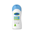 Cetaphil Ultra Gentle Refreshing Body Wash 500ml - Snapcart.pk